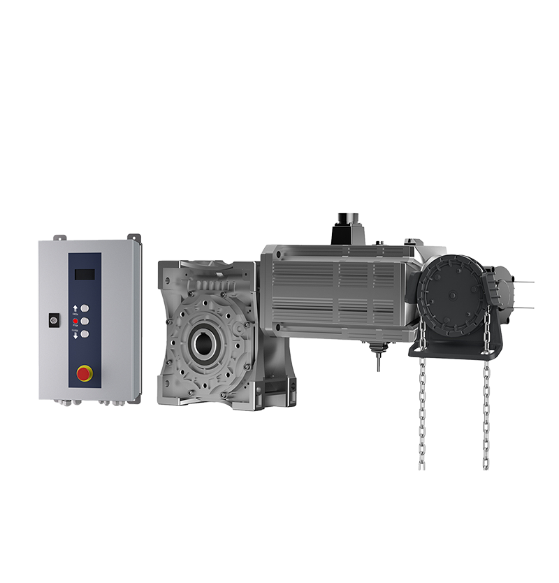 SV-ISD-3N